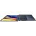 Ноутбук ASUS Vivobook 15 X1502VA-BQ139 (90NB10T1-M005K0) - Нулевой остаток (Feed)  - Нулевой остаток (Feed)