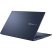 Ноутбук ASUS Vivobook 15 X1502VA-BQ139 (90NB10T1-M005K0) - Нулевой остаток (Feed)  - Нулевой остаток (Feed)