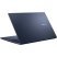 Ноутбук ASUS Vivobook 15 X1502VA-BQ139 (90NB10T1-M005K0) - Нулевой остаток (Feed)  - Нулевой остаток (Feed)