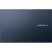 Ноутбук ASUS Vivobook 15 X1502VA-BQ139 (90NB10T1-M005K0) - Нулевой остаток (Feed)  - Нулевой остаток (Feed)