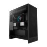Система жидкостного охлаждения NZXT Kraken Elite 360mm AIO (RL-KN36E-B2)