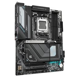 Материнская плата GIGABYTE B850 GAMING X WIFI6E