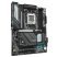 Материнская плата GIGABYTE B850 GAMING X WIFI6E - Нулевой остаток (Feed)  - Нулевой остаток (Feed)