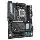 Материнская плата GIGABYTE B850 GAMING X WIFI6E - Нулевой остаток (Feed)  - Нулевой остаток (Feed)