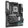 Материнская плата GIGABYTE B850 GAMING X WIFI6E