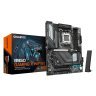 Материнская плата GIGABYTE B850 GAMING X WIFI6E