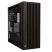 Корпус для ПК ASUS ProArt PA602 Walnut Wood Tempered Glass Modern Black (90DC00J0-B09030) - Корпуса - Корпуса
