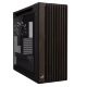 Корпус для ПК ASUS ProArt PA602 Walnut Wood Tempered Glass Modern Black (90DC00J0-B09030) - Корпуса - Корпуса