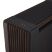 Корпус для ПК ASUS ProArt PA602 Walnut Wood Tempered Glass Modern Black (90DC00J0-B09030) - Корпуса - Корпуса