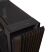 Корпус для ПК ASUS ProArt PA602 Walnut Wood Tempered Glass Modern Black (90DC00J0-B09030) - Корпуса - Корпуса