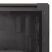 Корпус для ПК ASUS ProArt PA602 Walnut Wood Tempered Glass Modern Black (90DC00J0-B09030) - Корпуса - Корпуса
