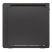 Корпус для ПК ASUS ProArt PA602 Walnut Wood Tempered Glass Modern Black (90DC00J0-B09030) - Корпуса - Корпуса