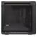 Корпус для ПК ASUS ProArt PA602 Walnut Wood Tempered Glass Modern Black (90DC00J0-B09030) - Корпуса - Корпуса