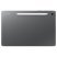 Планшет Samsung Galaxy Tab S10 FE Wi-Fi 8/128GB Gray (SM-X520NZAREUC) - Нулевой остаток (Feed)  - Нулевой остаток (Feed)