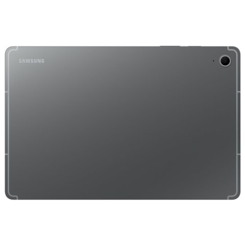 Планшет Samsung Galaxy Tab S10 FE Wi-Fi 8/128GB Gray (SM-X520NZAREUC) - Нулевой остаток (Feed)  - Нулевой остаток (Feed)