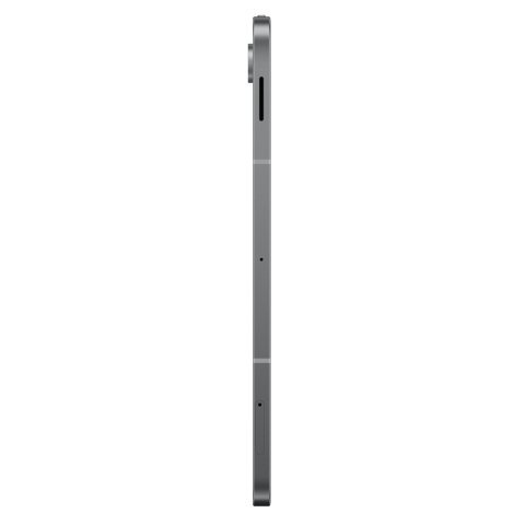 Планшет Samsung Galaxy Tab S10 FE Wi-Fi 8/128GB Gray (SM-X520NZAREUC) - Нулевой остаток (Feed)  - Нулевой остаток (Feed)