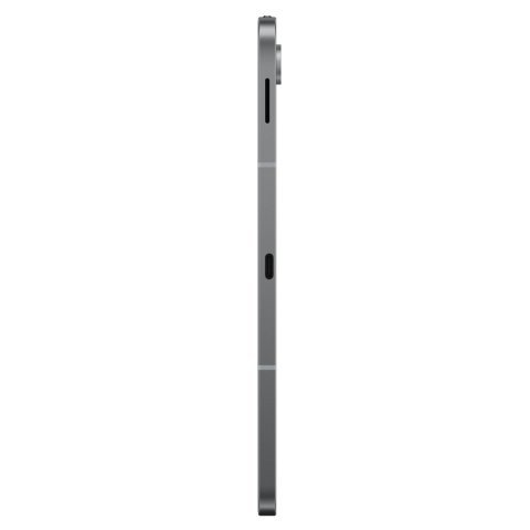 Планшет Samsung Galaxy Tab S10 FE Wi-Fi 8/128GB Gray (SM-X520NZAREUC) - Нулевой остаток (Feed)  - Нулевой остаток (Feed)