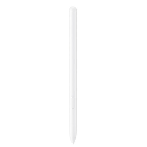 Планшет Samsung Galaxy Tab S10 FE Wi-Fi 8/128GB Gray (SM-X520NZAREUC) - Нулевой остаток (Feed)  - Нулевой остаток (Feed)