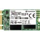 Накопитель SSD M.2 2242 512GB Transcend (TS512GMTS430S) - Нулевой остаток (Feed)  - Нулевой остаток (Feed) 