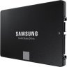 Накопитель SSD 2.5" 1TB 870 EVO Samsung (MZ-77E1T0BW)