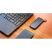 Накопитель SSD USB 3.2 2TB SanDisk (SDSSDE30-2T00-G26) - Внутренние SSD - Внутренние SSD