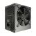 Блок питания HighPower 700W (HP1-J700GD-F12S) - Блоки питания  - Блоки питания 