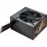 Блок питания HighPower 700W (HP1-J700GD-F12S) - Блоки питания  - Блоки питания 