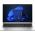 Ноутбук HP Probook 450 G10 (8D4F4ES) - Нулевой остаток (Feed)  - Нулевой остаток (Feed)