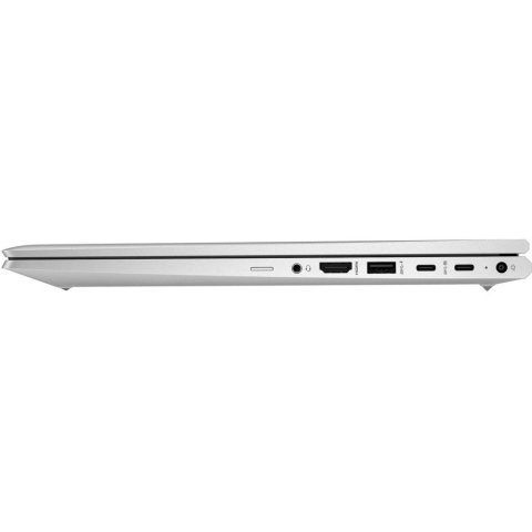 Ноутбук HP Probook 450 G10 (8D4F4ES) - Нулевой остаток (Feed)  - Нулевой остаток (Feed)