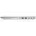 Ноутбук HP Probook 450 G10 (8D4F4ES) - Нулевой остаток (Feed)  - Нулевой остаток (Feed)