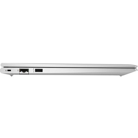Ноутбук HP Probook 450 G10 (8D4F4ES) - Нулевой остаток (Feed)  - Нулевой остаток (Feed)