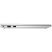 Ноутбук HP Probook 450 G10 (8D4F4ES) - Нулевой остаток (Feed)  - Нулевой остаток (Feed)