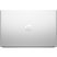 Ноутбук HP Probook 450 G10 (8D4F4ES) - Нулевой остаток (Feed)  - Нулевой остаток (Feed)