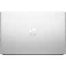 Ноутбук HP Probook 450 G10 (8D4F4ES)
