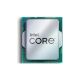 Процессор INTEL Core™ i7 14700K (CM8071504820721) - Процессоры  - Процессоры 