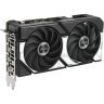 Видеокарта ASUS GeForce RTX5060 8Gb DUAL OC (DUAL-RTX5060-O8G)