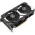 Видеокарта ASUS GeForce RTX5060 8Gb DUAL OC (DUAL-RTX5060-O8G) - Нулевой остаток (Feed)  - Нулевой остаток (Feed) 
