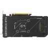 Видеокарта ASUS GeForce RTX5060 8Gb DUAL OC (DUAL-RTX5060-O8G)