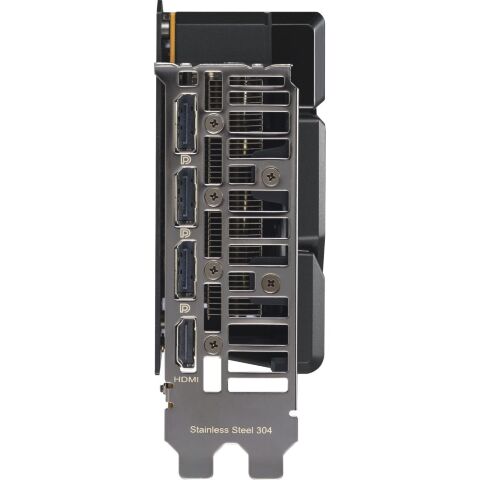 Видеокарта ASUS GeForce RTX5060 8Gb DUAL OC (DUAL-RTX5060-O8G) - Нулевой остаток (Feed)  - Нулевой остаток (Feed) 