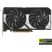 Видеокарта ASUS GeForce RTX5060 8Gb DUAL OC (DUAL-RTX5060-O8G) - Нулевой остаток (Feed)  - Нулевой остаток (Feed) 