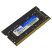 Модуль памяти для ноутбука SoDIMM DDR4 8GB 2400 MHz Golden Memory (GM24S17S8/8) - Модули памяти к ноутбукам  - Модули памяти к ноутбукам 