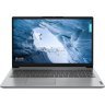 Ноутбук Lenovo IdeaPad 1 15IAU7 (82QD00K5RA)