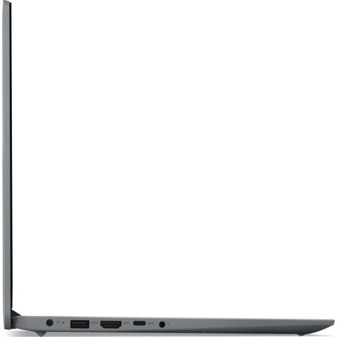 Ноутбук Lenovo IdeaPad 1 15IAU7 (82QD00K5RA) - Нулевой остаток (Feed)  - Нулевой остаток (Feed)