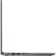 Ноутбук Lenovo IdeaPad 1 15IAU7 (82QD00K5RA) - Нулевой остаток (Feed)  - Нулевой остаток (Feed)