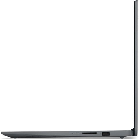Ноутбук Lenovo IdeaPad 1 15IAU7 (82QD00K5RA) - Нулевой остаток (Feed)  - Нулевой остаток (Feed)