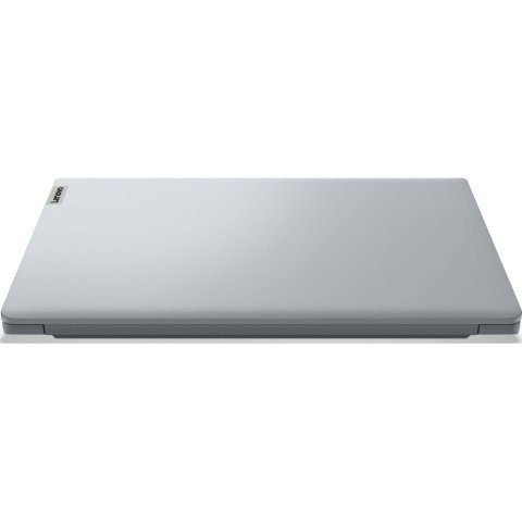 Ноутбук Lenovo IdeaPad 1 15IAU7 (82QD00K5RA) - Нулевой остаток (Feed)  - Нулевой остаток (Feed)