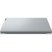Ноутбук Lenovo IdeaPad 1 15IAU7 (82QD00K5RA) - Нулевой остаток (Feed)  - Нулевой остаток (Feed)