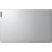 Ноутбук Lenovo IdeaPad 1 15IAU7 (82QD00K5RA) - Нулевой остаток (Feed)  - Нулевой остаток (Feed)