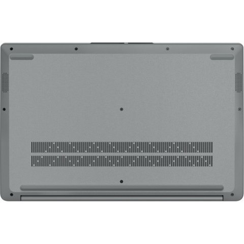 Ноутбук Lenovo IdeaPad 1 15IAU7 (82QD00K5RA) - Нулевой остаток (Feed)  - Нулевой остаток (Feed)