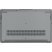Ноутбук Lenovo IdeaPad 1 15IAU7 (82QD00K5RA) - Нулевой остаток (Feed)  - Нулевой остаток (Feed)